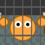 Prison Life