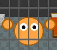 Prison Life